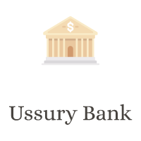 ussurybank.ru